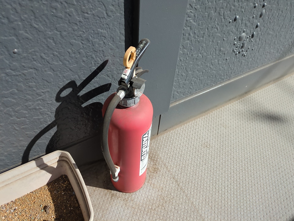 29/30 その他画像