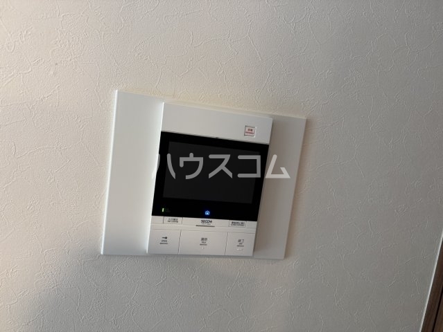 4/17 その他画像