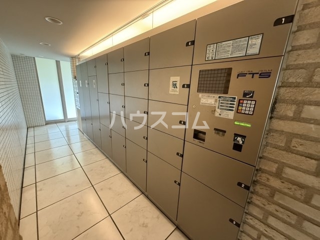 5/17 その他画像