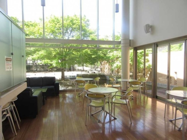 6/17 その他画像