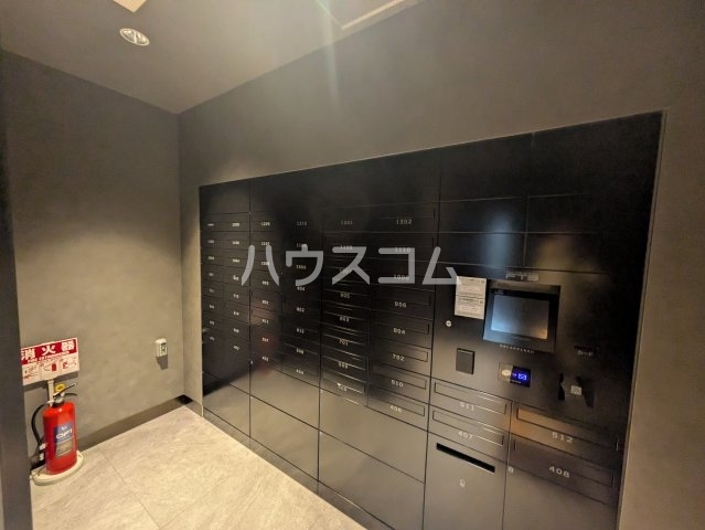 16/30 その他画像