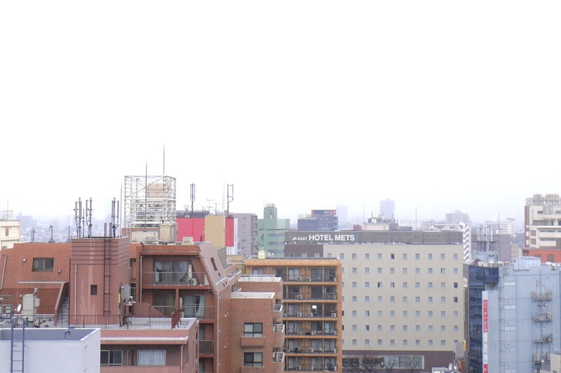 14/23 その他画像