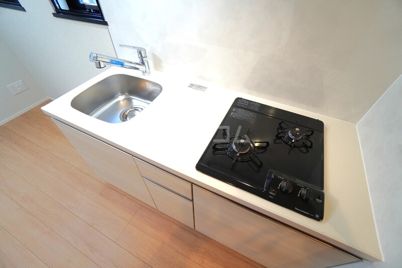 15/23 その他画像