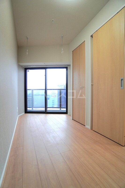 16/23 その他画像