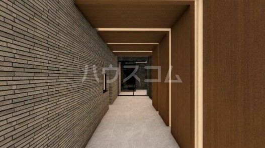 4/14 その他画像