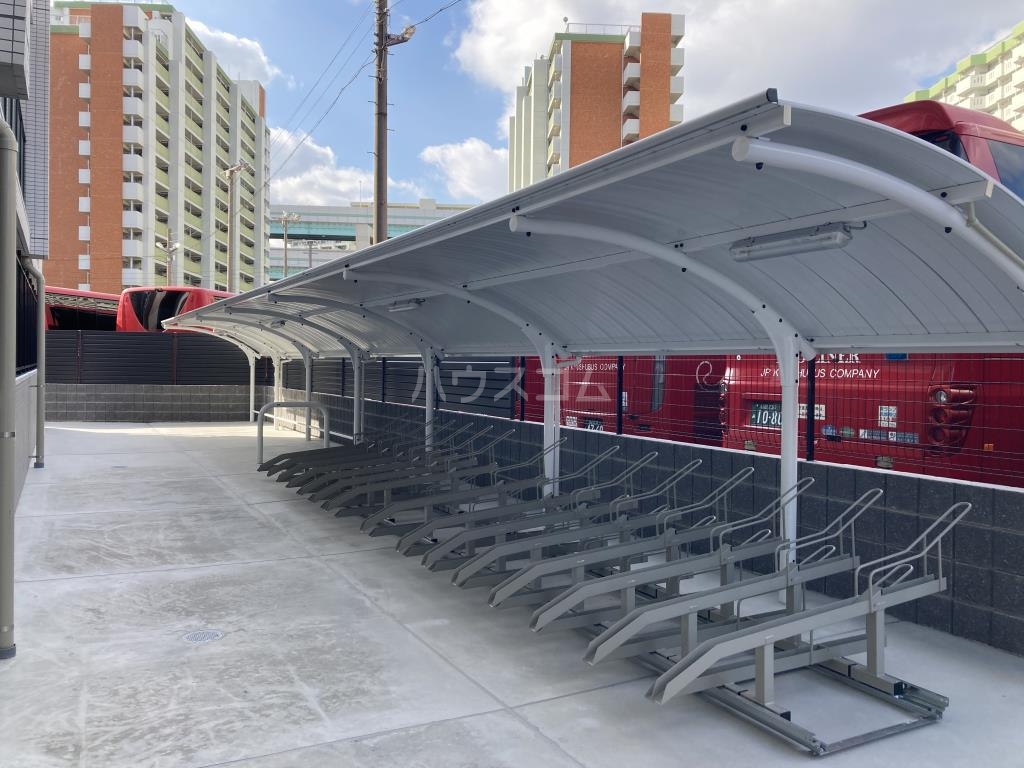 14/20 その他画像