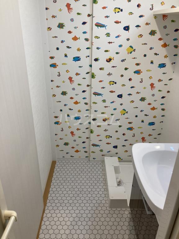 12/20 その他画像