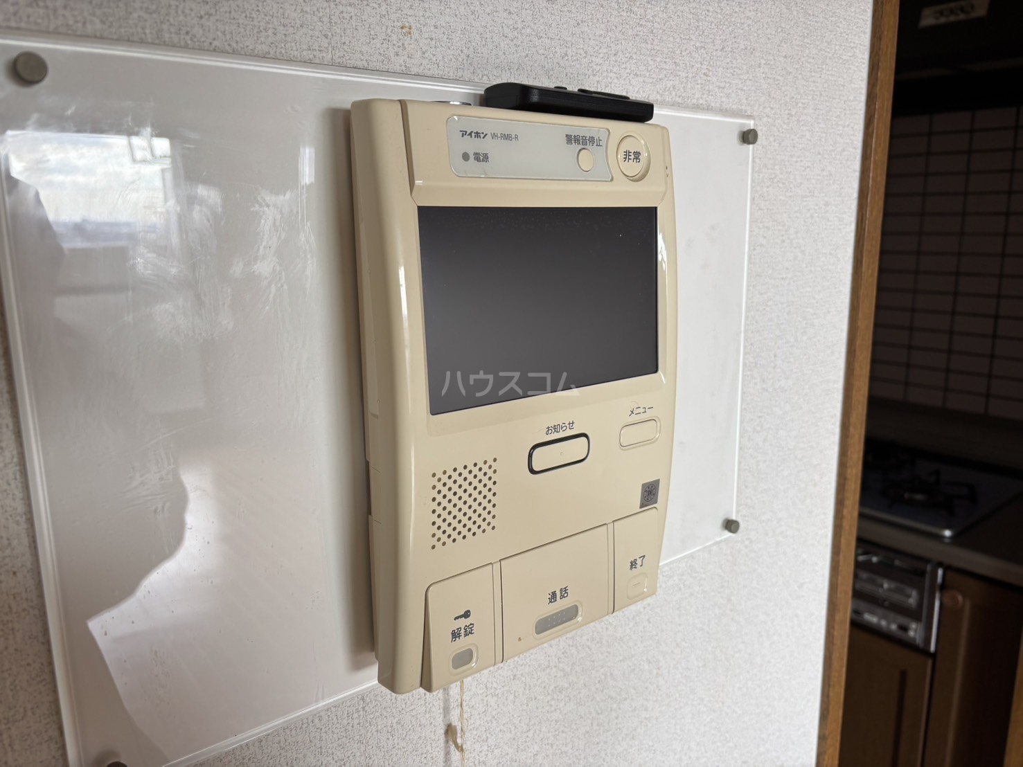 18/28 その他画像