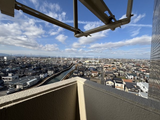 19/28 その他画像