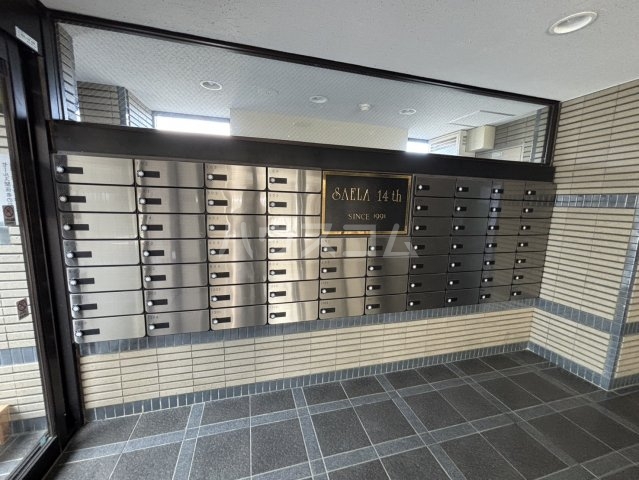 21/28 その他画像