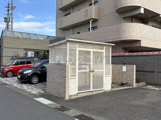 22/28 その他画像