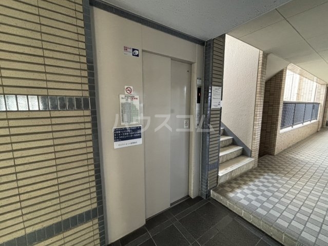 23/28 その他画像