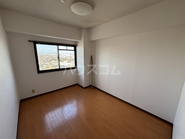 4/28 リビング/ダイニング