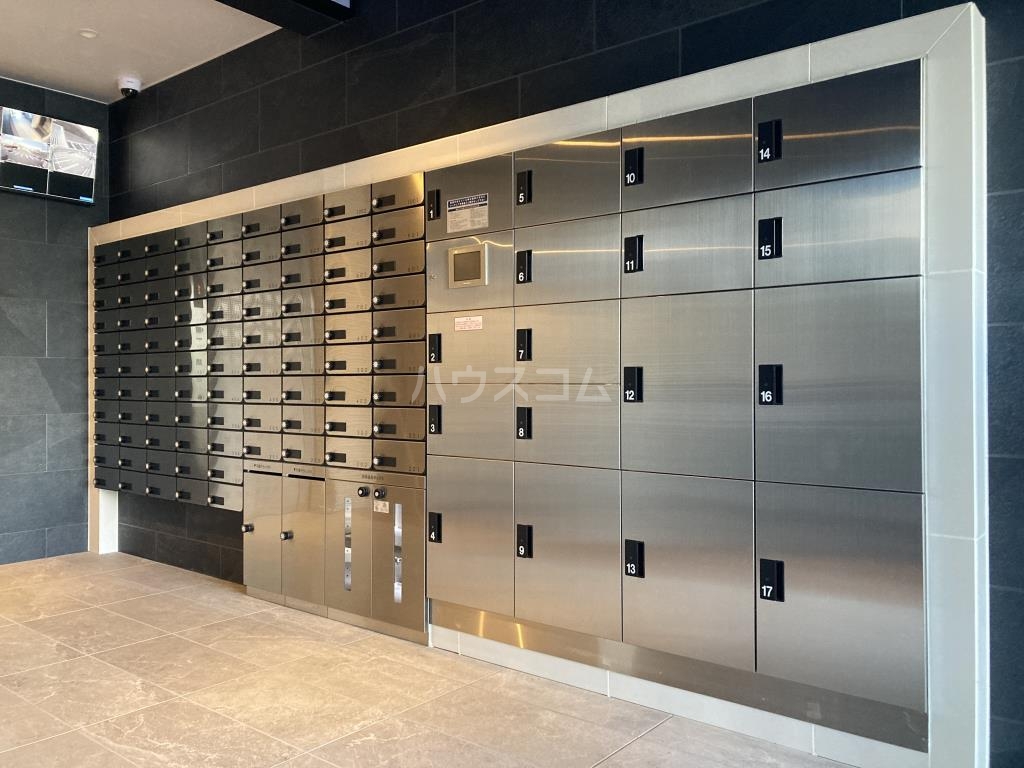 14/19 その他画像