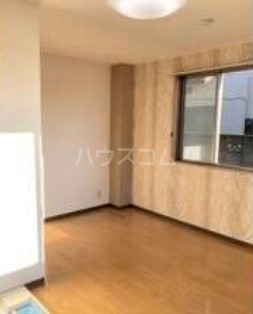 3/19 リビング/ダイニング