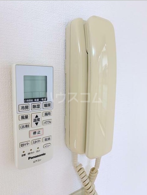 13/19 その他画像