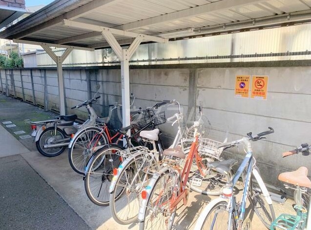 14/19 その他画像