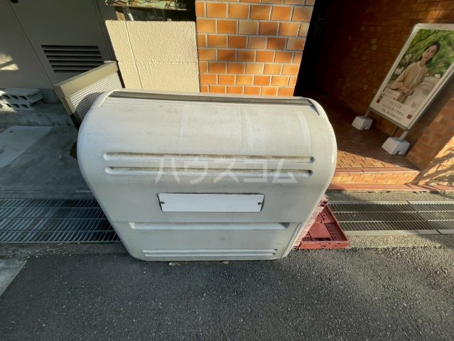 27/30 その他画像