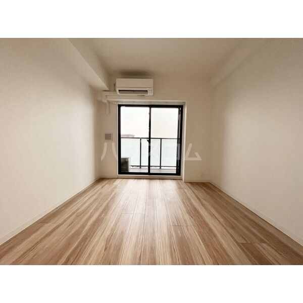 3/27 リビング/ダイニング