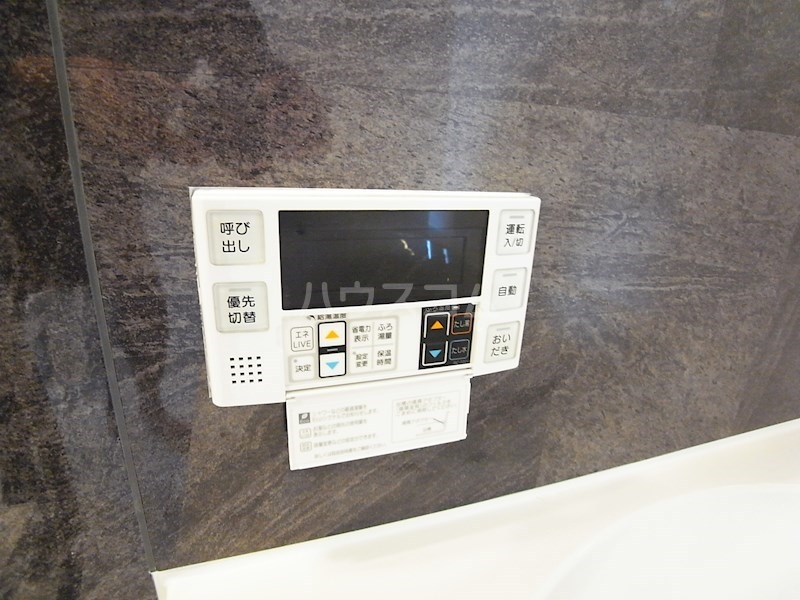 21/30 その他画像