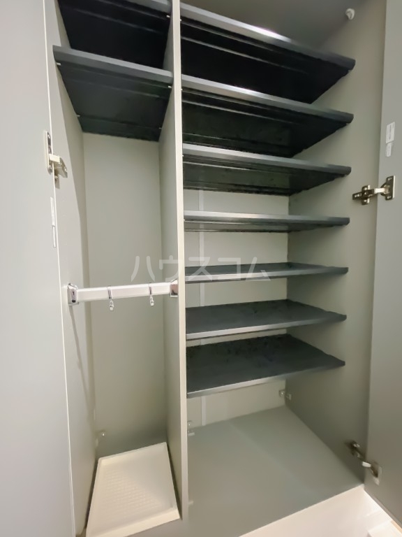 13/25 その他画像