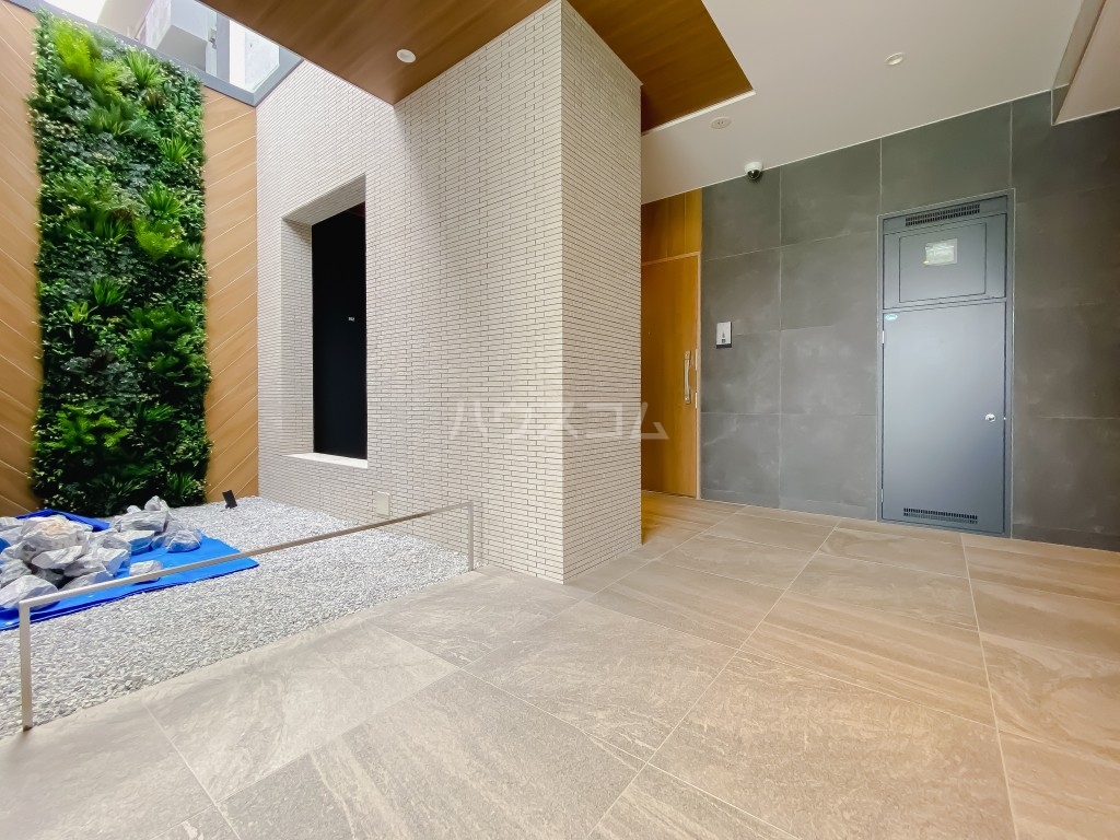 14/25 その他画像