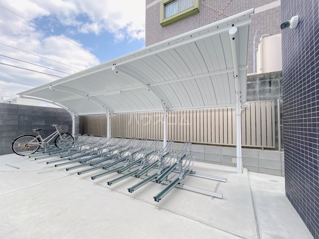 15/25 その他画像