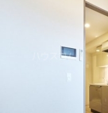 14/24 その他画像