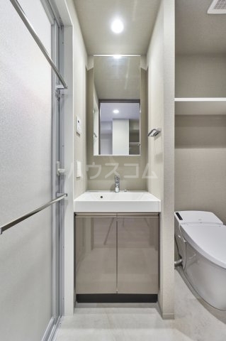 11/24 その他画像