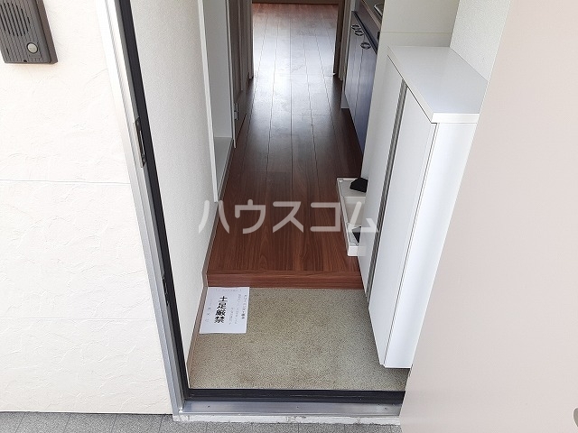 17/30 その他画像