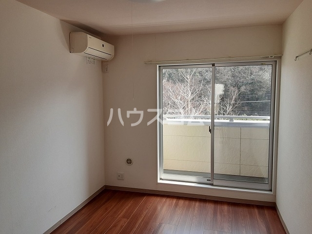 2/30 リビング/ダイニング