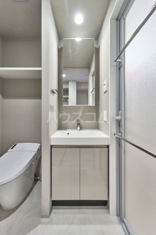 11/24 その他画像