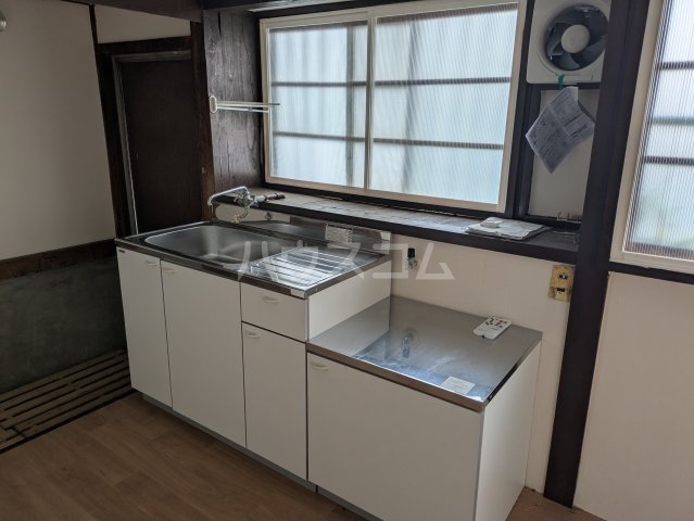 16/26 その他画像