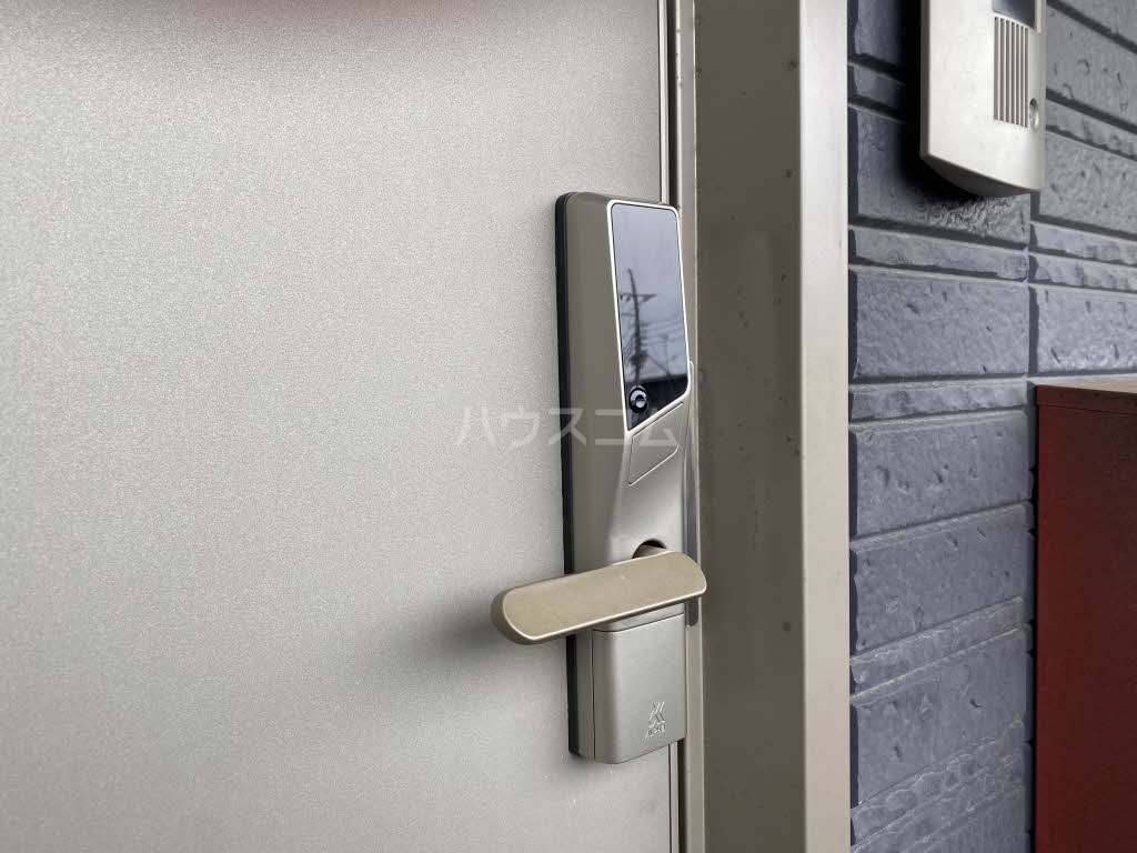 15/22 その他画像