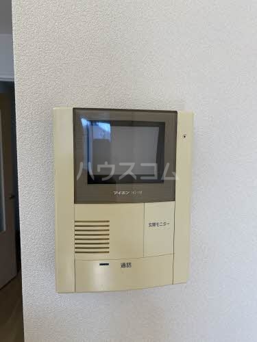 16/22 その他画像