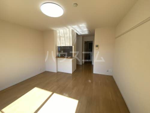 3/22 リビング/ダイニング