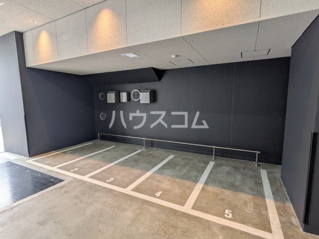 16/30 その他画像