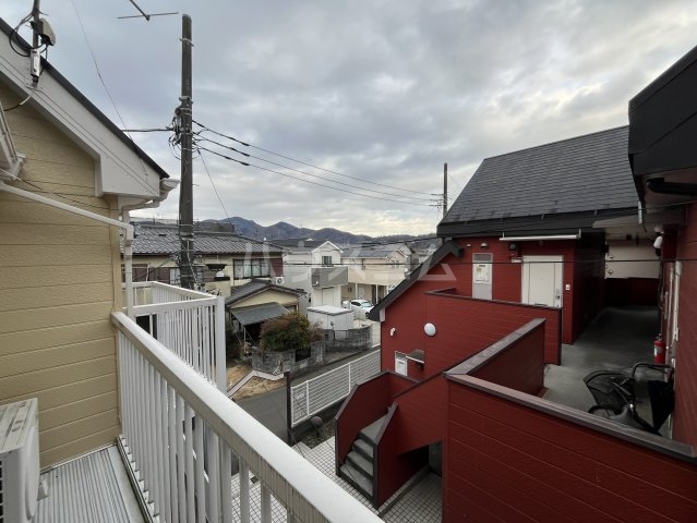 16/21 その他画像