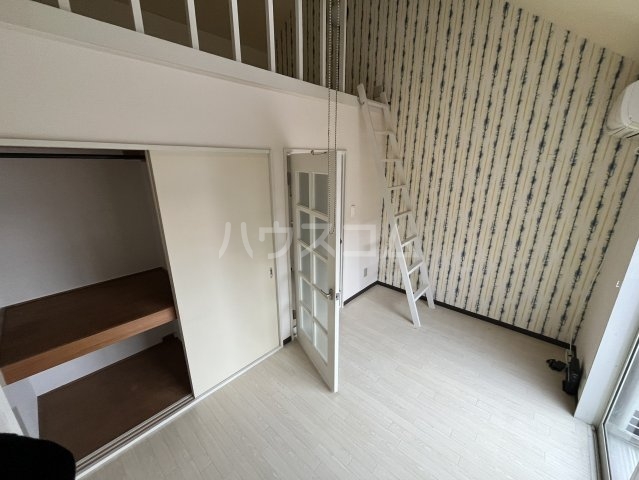 3/21 リビング/ダイニング