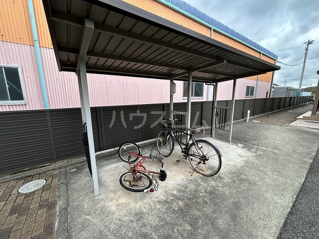 24/30 その他画像