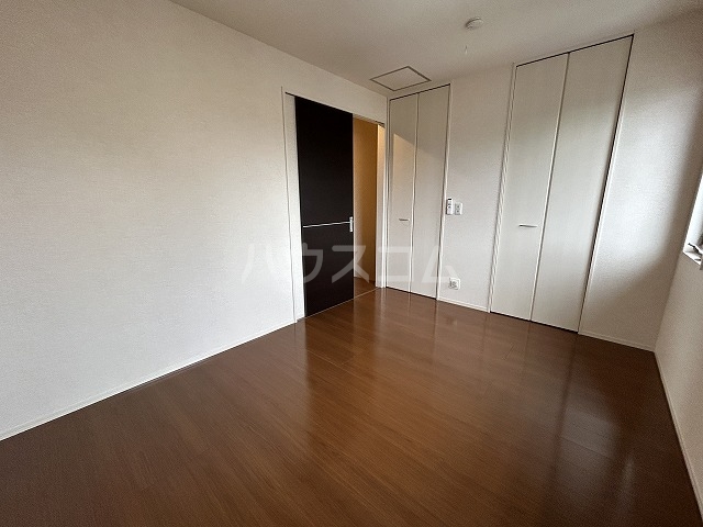 6/30 リビング/ダイニング