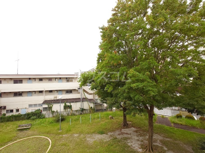 18/30 その他画像