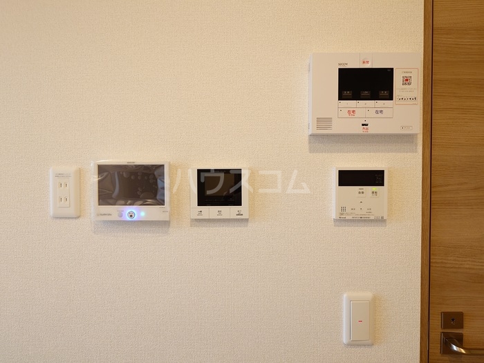 19/30 その他画像