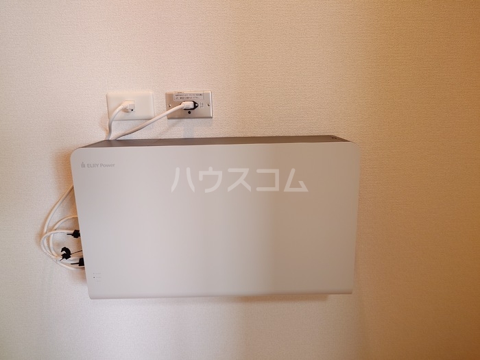 21/30 その他画像