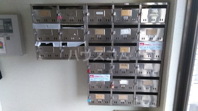 13/21 その他画像