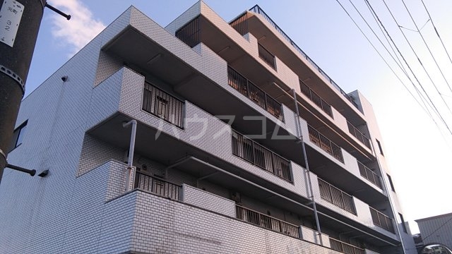 15/21 その他画像