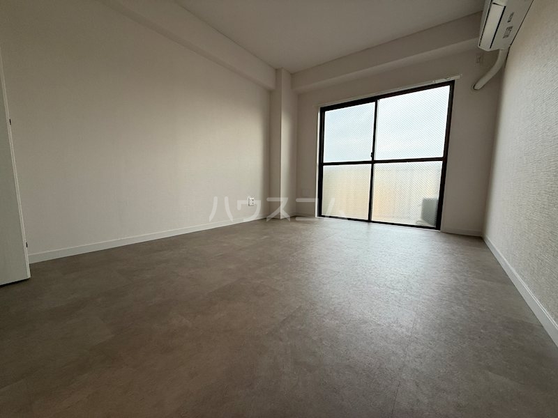 3/21 リビング/ダイニング