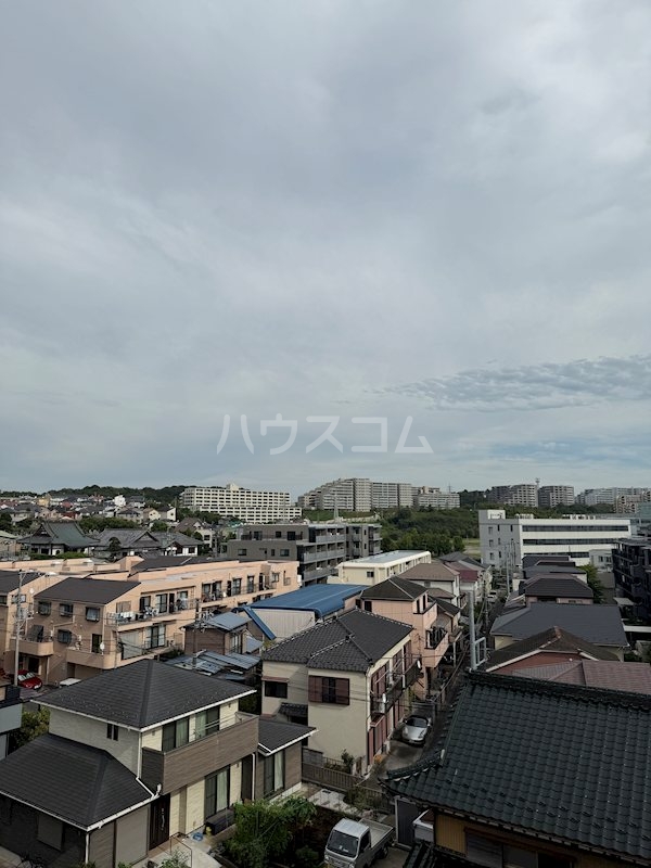 11/21 その他画像