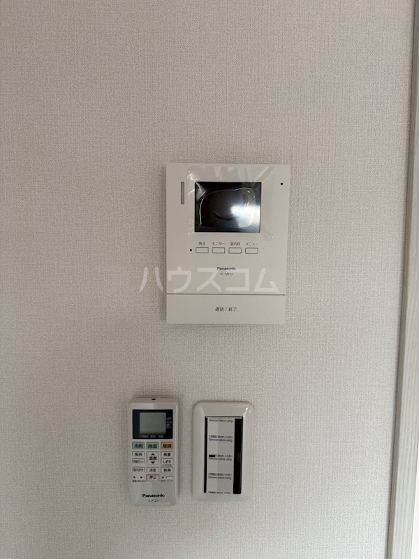 12/21 その他画像