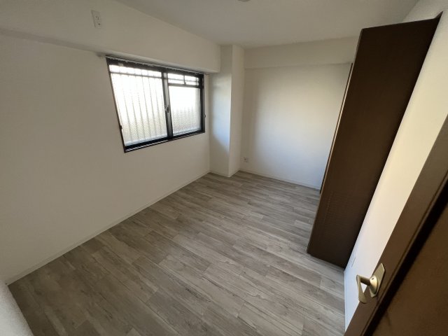 4/26 リビング/ダイニング